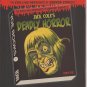 IDW Haunted Horror #5 Chilling Archives Of Horror Comics Craig Yoe Monster Repri