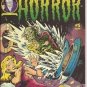 IDW Haunted Horror #5 Chilling Archives Of Horror Comics Craig Yoe Monster Repri