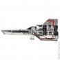 SDCC 2013 Mattel Hot Wheels Battlestar Galactica Colonial Viper Action Adventure