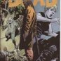 Image Comics The Walking Dead #117 All Out War 3 Of 12 Kirkman Adlard Horror
