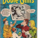 DC The Many Loves Of Dobie Gillis #25 The Two Astro Nuts Maynard G Krebs