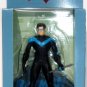 DC Direct Batman Hush Nightwing Dick Grayson Series 2 MOC Action Figure
