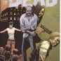 Image Comics The Walking Dead #118 All Out War 4 Of 12 Kirkman Adlard Horror