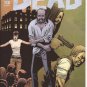 Image Comics The Walking Dead #118 All Out War 4 Of 12 Kirkman Adlard Horror