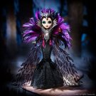 SDCC 2015 Mattel Ever After High Raven Queen Exclusive Evil Daughter