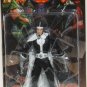 DC Direct Identity Crisis Dr. Light Series 1 MOC Action Figure