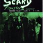 Scary Monsters #2 The Monster Squad Beast Of Yucca Flat