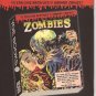 IDW Haunted Horror #1 Premiere Issue Chilling Archives Of Horror Comics C Yoe