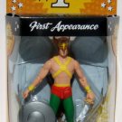 DC Direct First Appearance Hawkman Carter Hall Series 2 MOC Action Figure