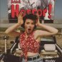 Hot Schlock Horror TPB John Wooley Horror Exploitation Films Maniacs Monsters