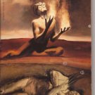 Epic Comics Havok & Wolverine Meltdown Trade Paperback 1st Printing