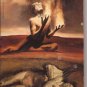 Epic Comics Havok & Wolverine Meltdown Trade Paperback 1st Printing