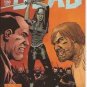Image Comics The Walking Dead #120 All Out War Chapter 6 Kirkman Adlard