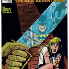DC Batman #414 Bruce Wayne Gotham 3rd Printing HTF