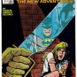 DC Batman #414 Bruce Wayne Gotham 3rd Printing HTF