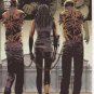 Image The Walking Dead #115 Cover C Rick Daryl Carl Zombies Horror Monsters