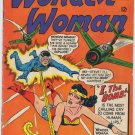 DC Wonder Woman #157 I, Bomb Diana Prince Steve Trevor Amazons JLA