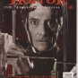 Hammer Horror #0 PETER CUSHING Chris Lee QUATERMASS