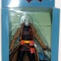 DC Direct Batman Hush Thomas Elliot Hush Series 2 MOC Action Figure