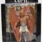 DC Direct Kingdom Come Alex Ross Hawkman JLA Collector Action Figure MIB Legends