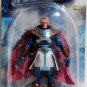 DC Direct Crisis On Infinite Earths Monitor Series 1 MOC Action Figure