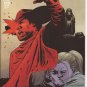 Image The Walking Dead #115 Cover I Rick Daryl Carl Zombies Horror Monsters