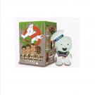 SDCC 2015 Loot Crate Exclusive Ghostbusters Marshmallow Man Vinyl Figure MIB