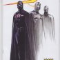 SDCC 2008 Project Superpowers #5 Dynamite Convention Exclusive Adventure Action