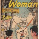 DC Wonder Woman #140 Lightning Menace Diana Prince Gal Gadot Batman V Superman