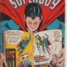 DC Superboy #156 Giant 20th Anniversary Issue Smallville Clark Kent Adventure