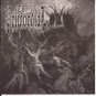 Thy Primordial Under Iskall Troll Mane CD 1998 Gothic Records Limited Numbered