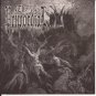Thy Primordial Under Iskall Troll Mane CD 1998 Gothic Records Limited Numbered