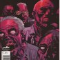 Walking Dead Magazine #3 Variant & Newstand Editions Dixon Brothers R Kirkman