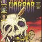 IDW Haunted Horror HC Chilling Archives Of Horror Comics Craig Yoe Reprints
