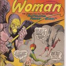 DC Wonder Woman #150 Phantom Fisher Bird Diana Prince Gal Gadot Batman Superman