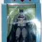 DC Direct Batman Hush Stealth Jumper Batman Series 3 MOC Action Figure
