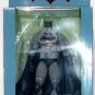 DC Direct Batman Hush Stealth Jumper Batman Series 3 MOC Action Figure