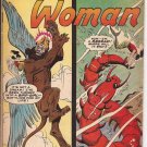 DC Wonder Woman #147 Bird-Girl Fish-Girl Diana Prince Gal Gadot Batman Superman