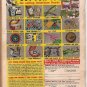 DC 1959 Action Comics #251 Oldest Man In Metropolis Tommy Tomorrow Congo Bill