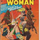 DC Wonder Woman #168 Diana Prince Gal Gadot Batman v Superman Justice League