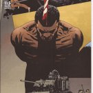 Image The Walking Dead #115 Cover E Rick Daryl Carl Zombies Horror Monsters