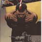 Image The Walking Dead #115 Cover E Rick Daryl Carl Zombies Horror Monsters