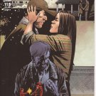 Image The Walking Dead #115 Cover B Rick Daryl Carl Zombies Horror Monsters
