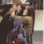 Image The Walking Dead #115 Cover B Rick Daryl Carl Zombies Horror Monsters