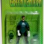 DC Direct Hal Jordan Green Lantern Action Figure w/ Power Battery & Ring MOC