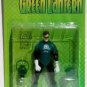 DC Direct Hal Jordan Green Lantern Action Figure w/ Power Battery & Ring MOC