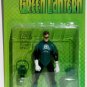 DC Direct Hal Jordan Green Lantern Action Figure w/ Power Battery & Ring MOC