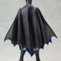 SDCC 2014 DC Kotobukiya Batman Bob Kane 75th Anniversary Limited Edition Statue
