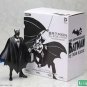 SDCC 2014 DC Kotobukiya Batman Bob Kane 75th Anniversary Limited Edition Statue