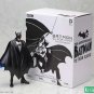 SDCC 2014 DC Kotobukiya Batman Bob Kane 75th Anniversary Limited Edition Statue